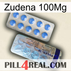 Zudena 100Mg 39